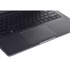 DELL LATITUDE 5420 i5-1135G7 16GB 256GB SSD 14 FHD Win11pro Naudota US QWERTY