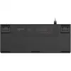 Logitech G G515 - Klaviatūra - TKL - Apšvietimas - USB - QWERTY - Šiaurės (danų/suomių/norvegų/švedų)