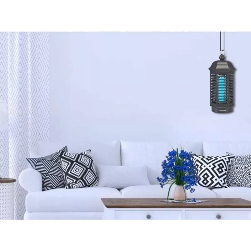 Elektrinis virdulys Beper P206ZAN001 1,7 L 2200 W nerūdijančio plieno kaitinimo elementas