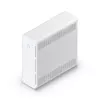 Ubiquiti UPS-TOWER-EU Unifi Managed 1 Kva Uninterruptible maitinimo šaltinis With 10 Software Resettable Outlets