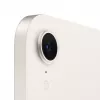 Planšetinis kompiuteris Apple iPad mini 8,3 colio A17 Pro 256GB iPadOS 18