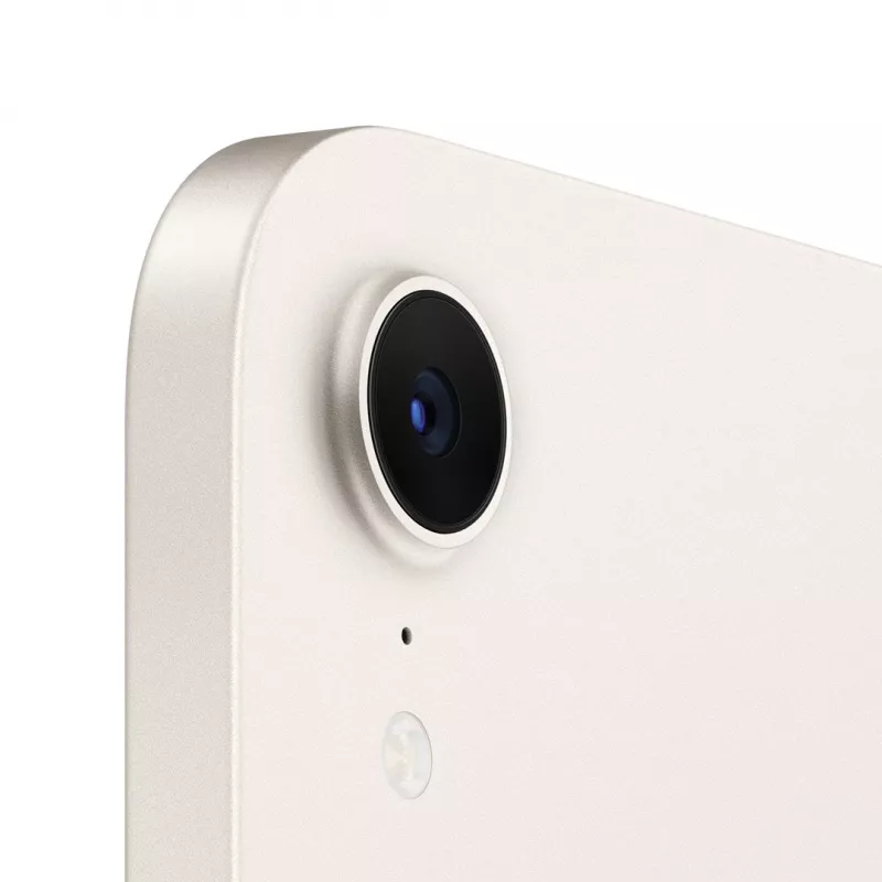 Planšetinis kompiuteris Apple iPad mini 8,3 colio A17 Pro 256GB iPadOS 18