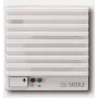 Siedle 200015530-00 balta