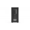 ENDORFY Ventum 200 Solid Tower Juoda