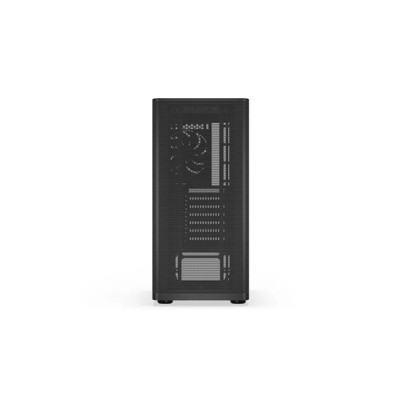 ENDORFY Ventum 200 Solid Tower Juoda