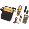 Fluke 117/323 Electricians Combo Kit Multimeter Digital Multimeter (FLUKE-117/323)