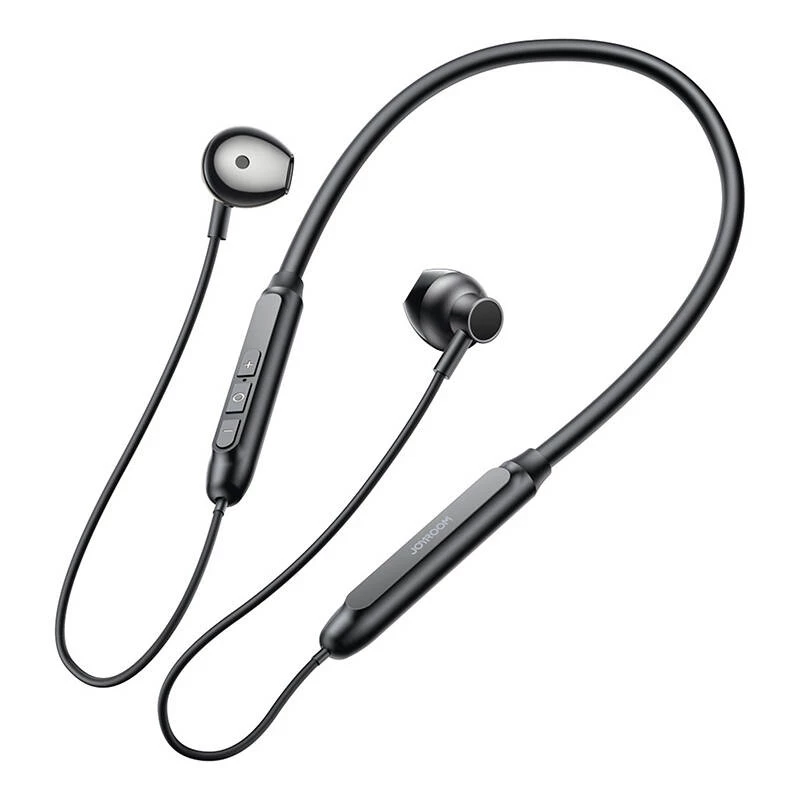 Į ausis įdedamos ausinės Joyroom JR-D8