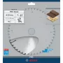 Bosch Optiline Wood diskinio pjūklo geležtės