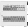 Thermaltake AX700 Grand Tour E-ATX korpusas su stikliniu šoniniu dangteliu (baltas)