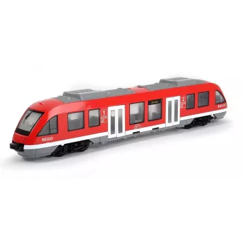 Žaislinė transporto priemonė Simba Toys 203748002