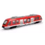 Žaislinė transporto priemonė Simba Toys 203748002