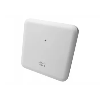 802.11ac Wave 2 4 4 4SS Int Ant E Reg Dom