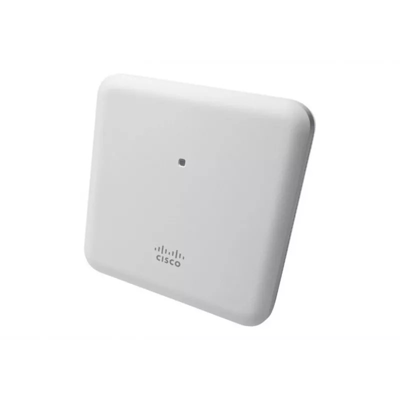 802.11ac Wave 2 4 4 4SS Int Ant E Reg Dom