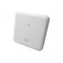 802.11ac Wave 2 4 4 4SS Int Ant E Reg Dom