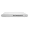 Meraki Ms225-24P L2 vnt.