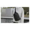 Inateck FB01003_Juoda juoda