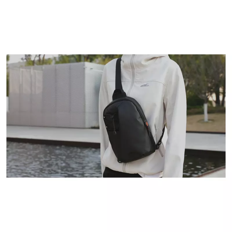 Inateck FB01003_Juoda juoda