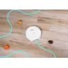 Robot vacuum cleaner 2in1 Optimus Aqua Pro VR4050