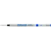 Pelikan 922187 Mėlynas
