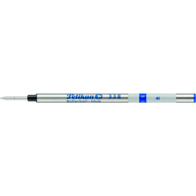 Pelikan 922187 Mėlynas