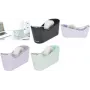 3m C18-M „3m C18-M“ yra 3M lipni juosta. Specifikacijos Dydis: 19,1 mm Originalus 3M gaminys — MPN: C18-M · EAN: 4054596577756.