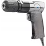 Aerotec suslėgto oro grąžtas 6.3 bar (200636)