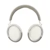Sennheiser AccentumPlus ausinės, baltos