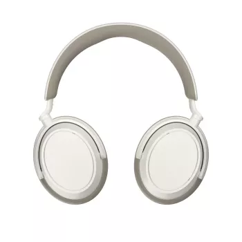 Sennheiser AccentumPlus ausinės, baltos