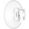 Ubiquiti UISP-Dish parabolinė antena, 30 dBi, 5–6 GHz