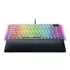 Razer RZ03-05003500-R3M1 tinklo įrenginys, baltas