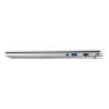 Nešiojamasis kompiuteris Acer TravelMate P2 TMP215-75-G2-TCO — 15,6 col. FHD IPS 300 nitų, Intel Core i5-125H, 16GB RAM, 512GB SSD, pirštų antspaudų skaitytuvas, Windows 11 Pro, 3 metų aptarnavimas vietoje