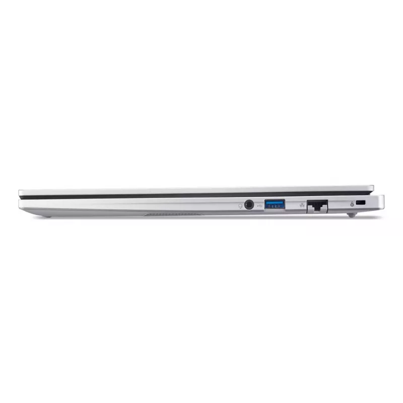 Nešiojamasis kompiuteris Acer TravelMate P2 TMP215-75-G2-TCO — 15,6 col. FHD IPS 300 nitų, Intel Core i5-125H, 16GB RAM, 512GB SSD, pirštų antspaudų skaitytuvas, Windows 11 Pro, 3 metų aptarnavimas vietoje