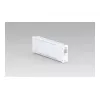 Kasetė Epson Singlepack UltraChrome Pro 6 Pilka T48ME 700ml