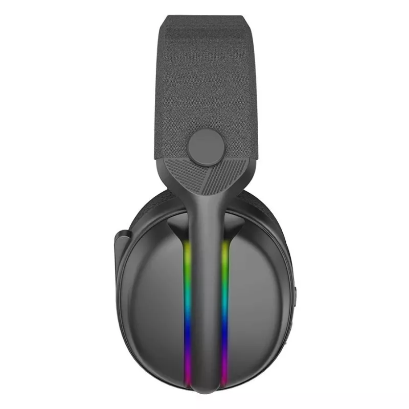 Ausinės Subsonic 147438