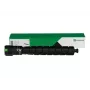 Lexmark 73D0HY0 juodo dažų kasetė, 3000 puslapių