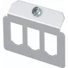 Obo Bettermann 7407824 jungiamumo priedas