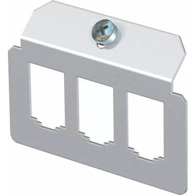 Obo Bettermann 7407824 jungiamumo priedas