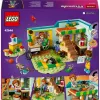LEGO FRIENDS 42646 Autumn's kambarys