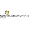 Edu Win Mpoint Srv Prem Ovs Edu Lic W/SA L:E Adp