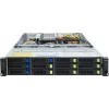 Gigabyte Rack Platform (2U) AMD R283-ZF0-AAL1