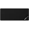 Mini PC Qoobe SUC N150/12GB/SSD 512GB/Win 11 Pro juodas