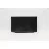00HN885 Lenovo ekranas AUO 17.3 FHD IPS AG