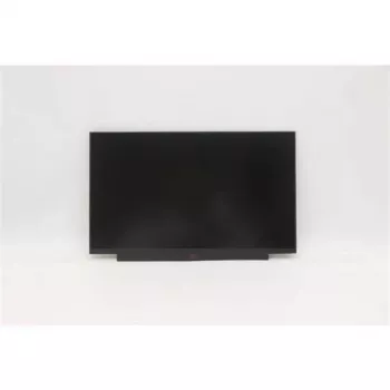 00HN885 Lenovo ekranas AUO 17.3 FHD IPS AG