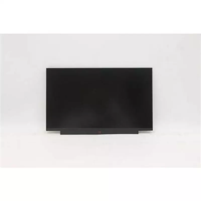 00HN885 Lenovo ekranas AUO 17.3 FHD IPS AG