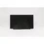 00HN885 Lenovo ekranas AUO 17.3 FHD IPS AG