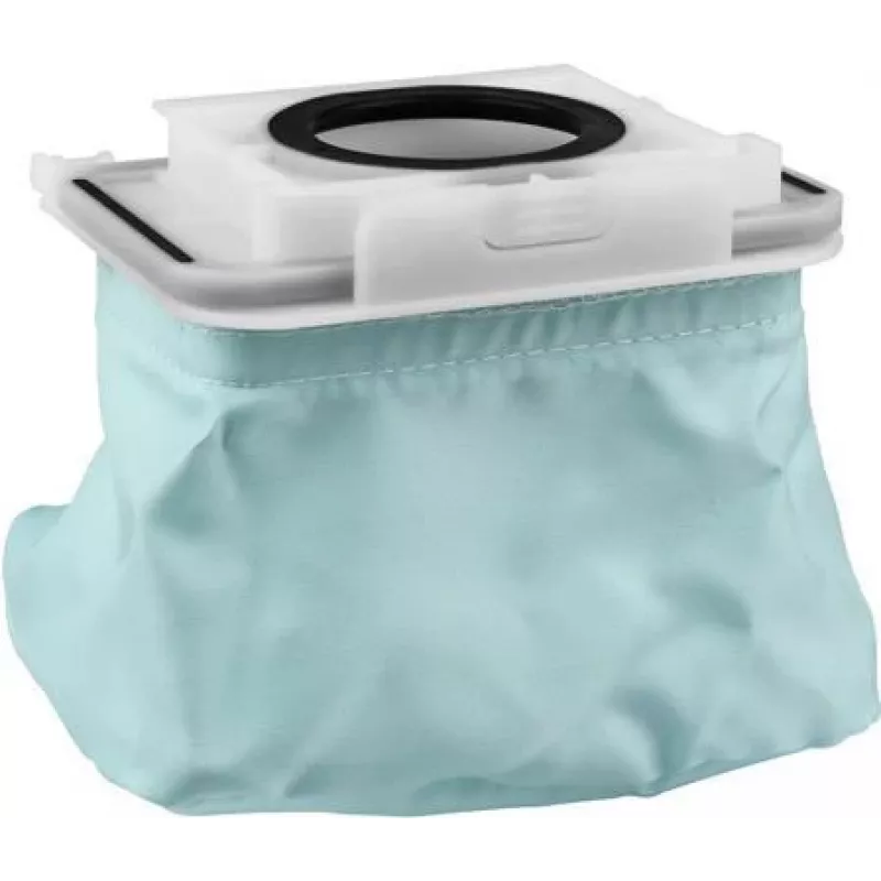 Makita 197899-3 Filtersack Permanent (197899-3)