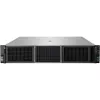 HPE ProLiant DL380 Gen11 serveris 960 GB stovo 2U Intel Xeon Sidabrinė 4509Y 2,6 GHz 64 GB DDR5-SDRAM
