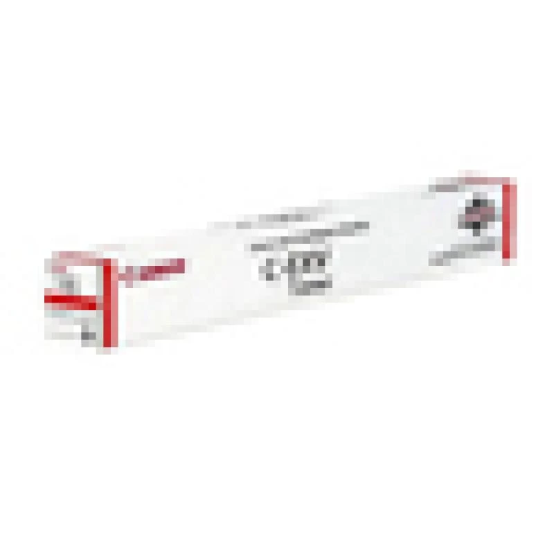 Canon C-EXV 64 tonerio kasetė 1 vnt. originali žydra