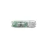 ATMINTINĖ LAIKMENĖ FLASH USB2 32GB/PERMATOMA 3502480 INTENSO