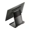 POS terminalas SUNMI D3 Pro 15,6 col. Full HD multi-touch ekranas, integruota POS sistema